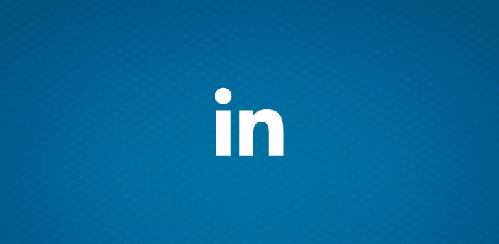 Utilizzare LinkedIn per generare business - BitDesign