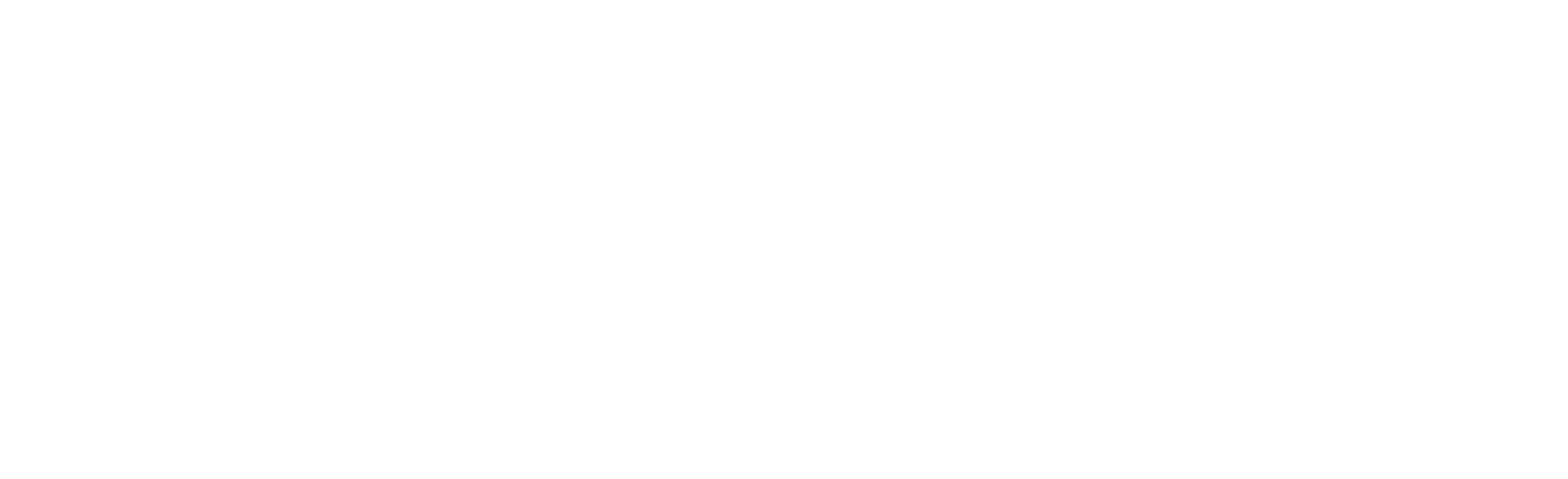 BitDesign Logo