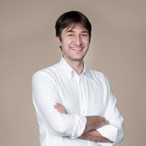 Foto di Max