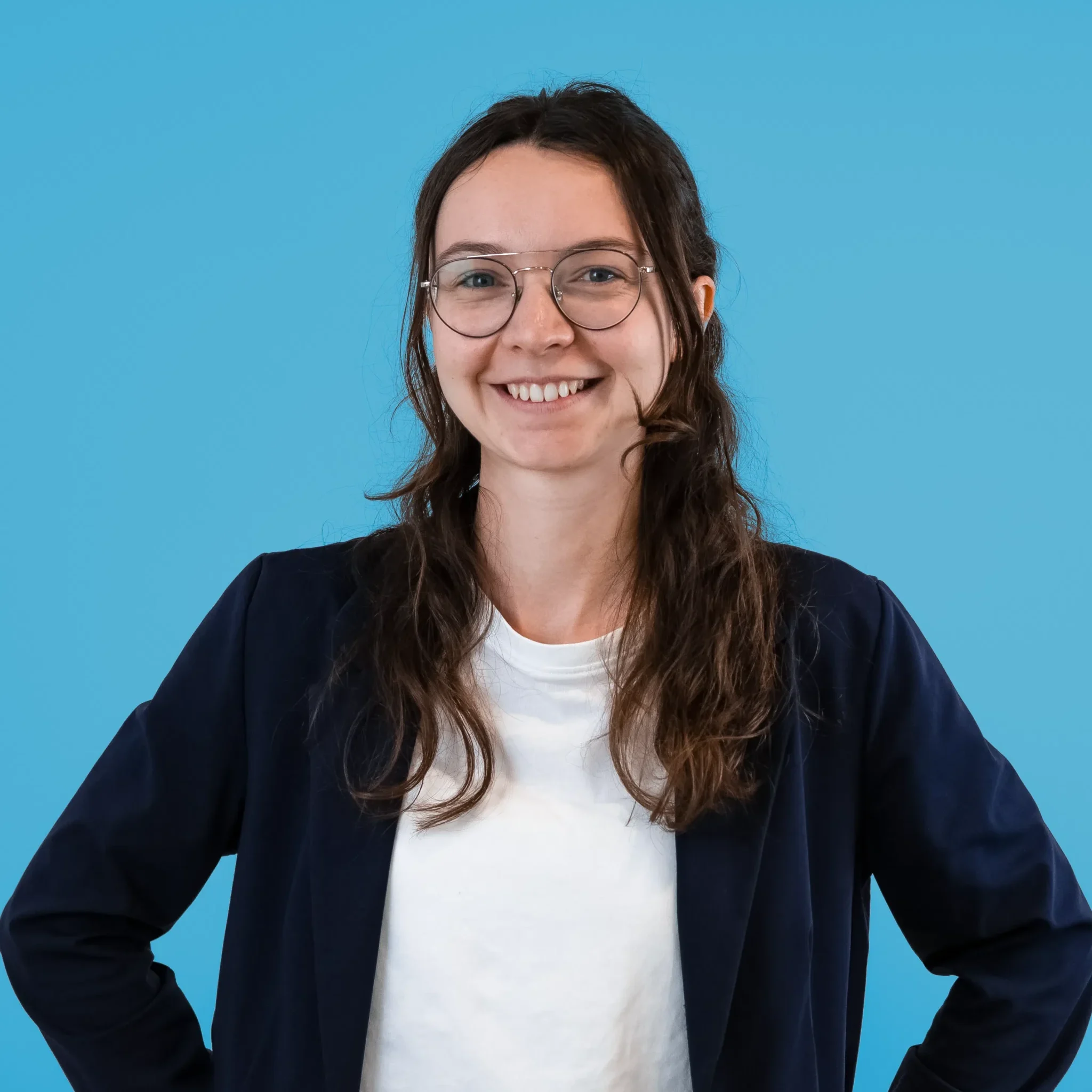 Foto di Valentina