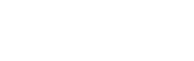 BitDesign